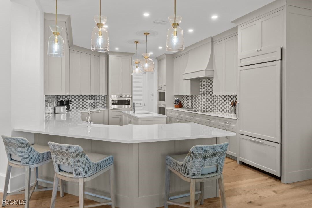 House in Captiva, Florida, United States 3 - 16234631