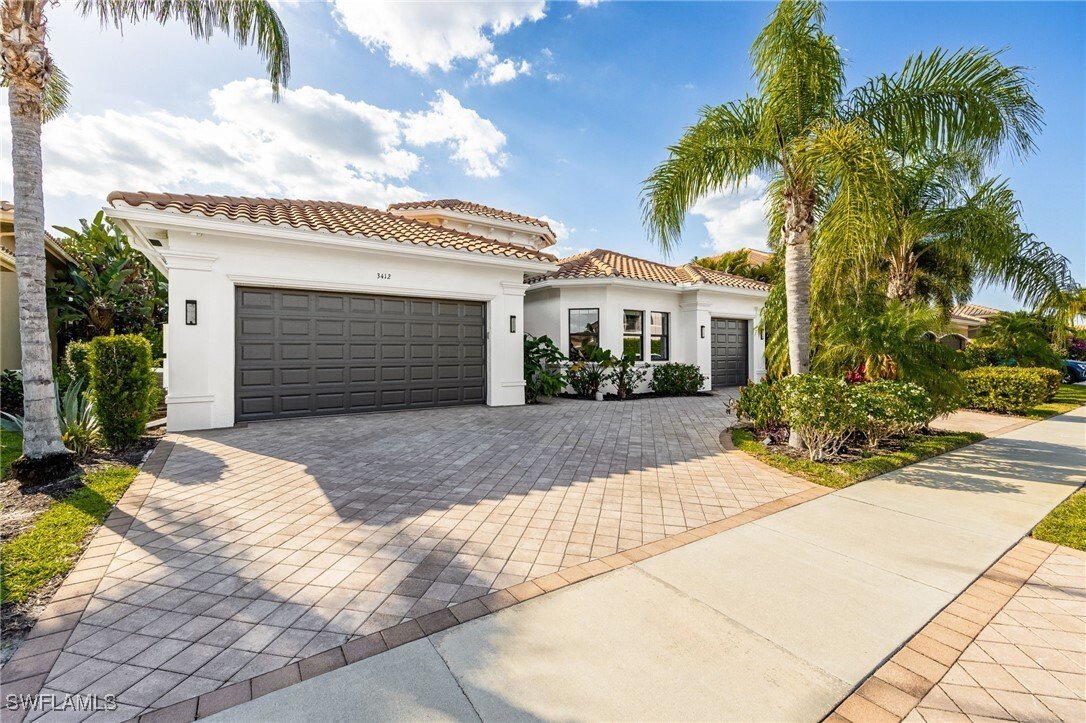 House in Naples, Florida, United States 5 - 16235807