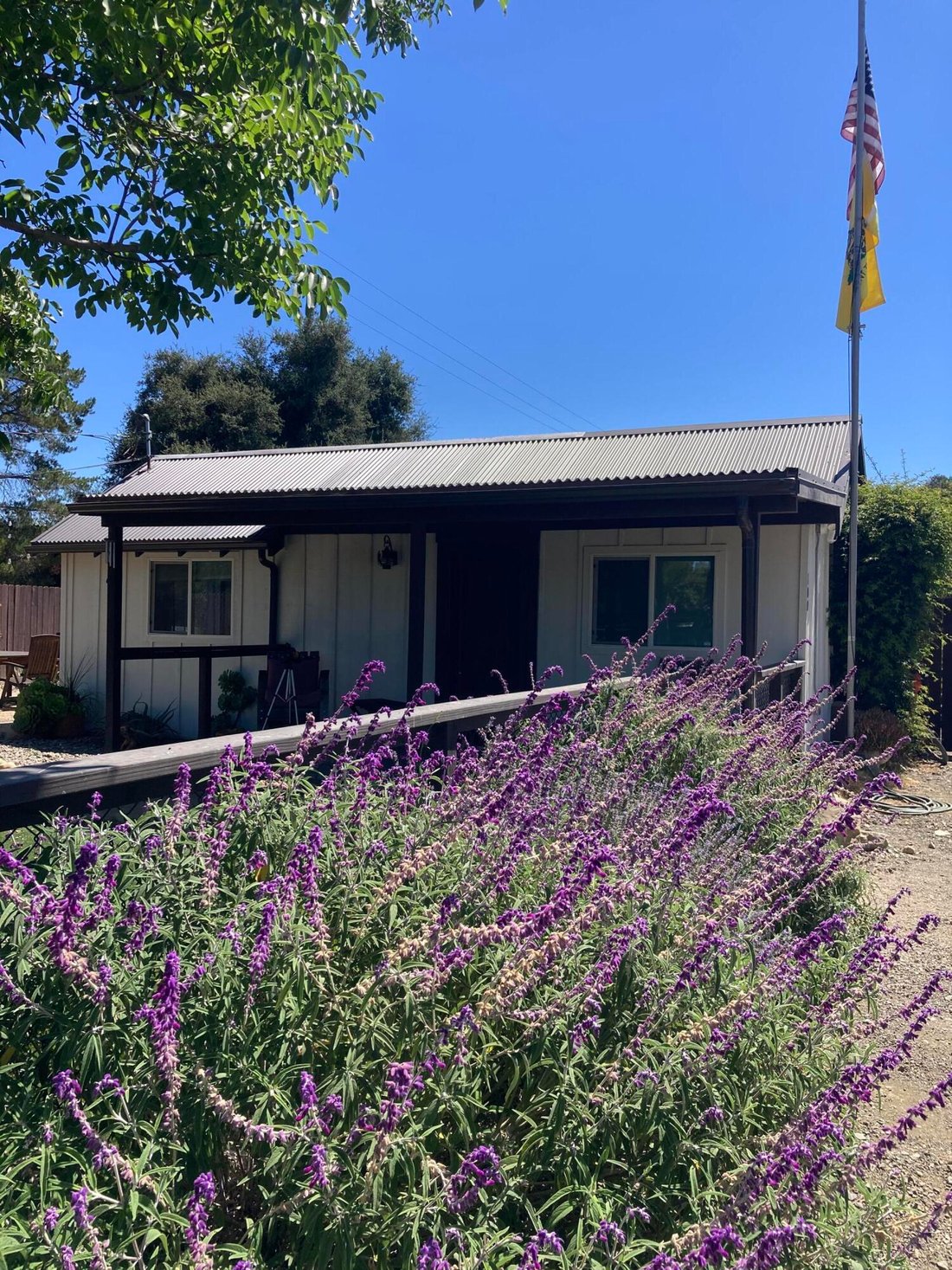 House in Los Alamos, California, United States 2 - 16233428