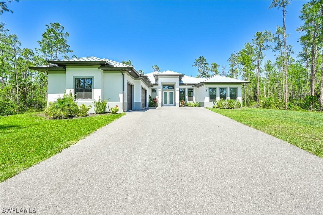 House in Naples, Florida, United States 2 - 16234801