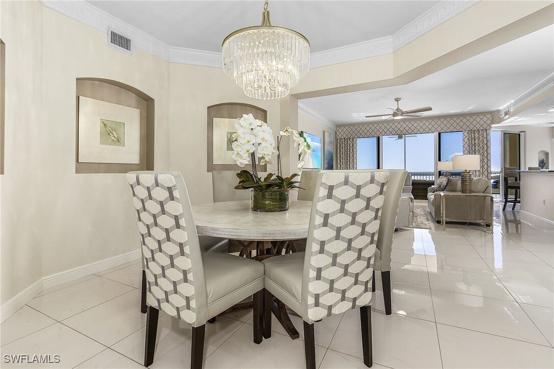 Condo in Cape Coral, Florida, United States 4 - 16236016