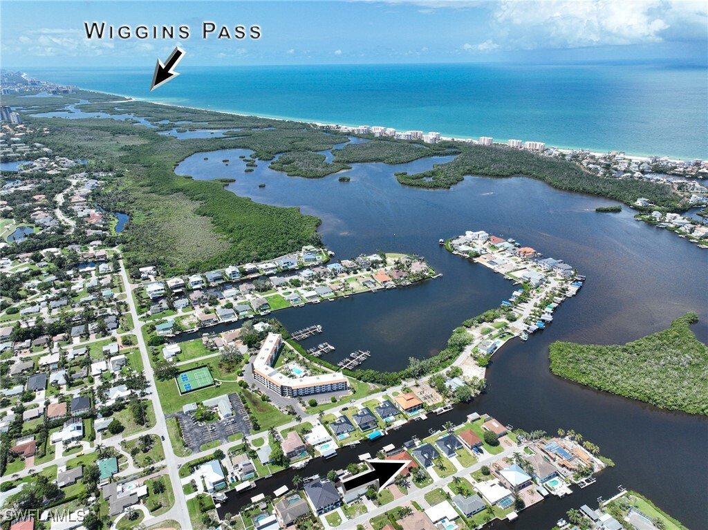 House in Bonita Springs, Florida, United States 3 - 16234078