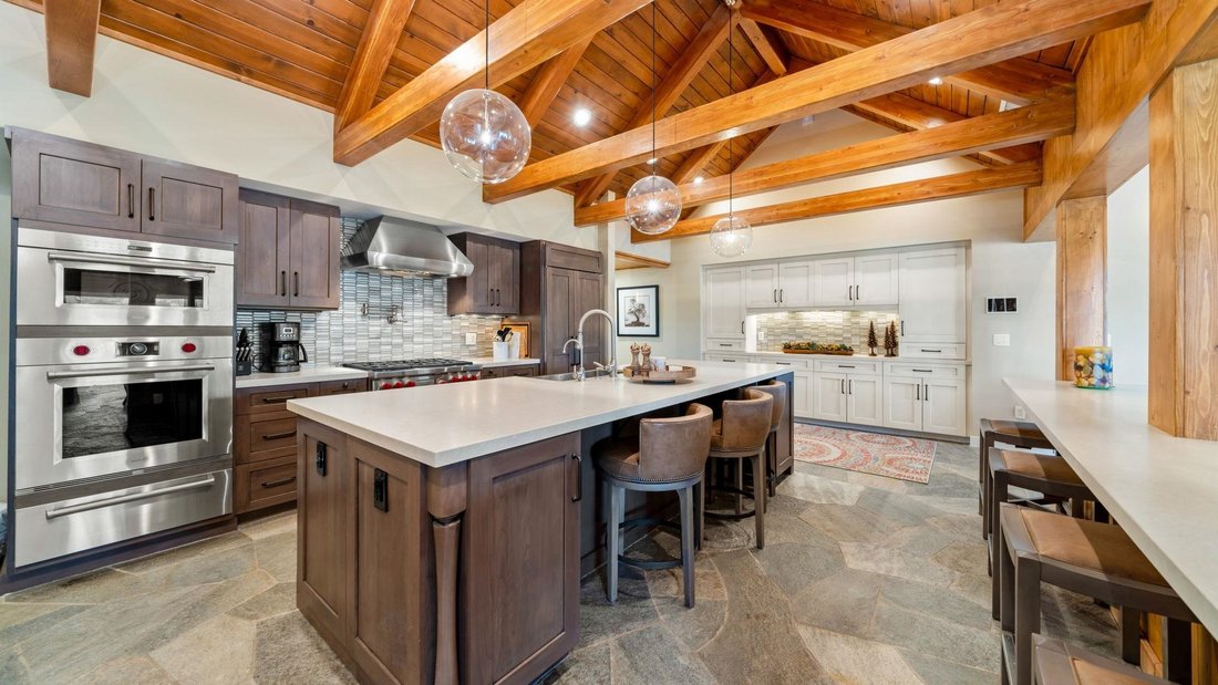 House in Calpine, California, United States 2 - 16233405