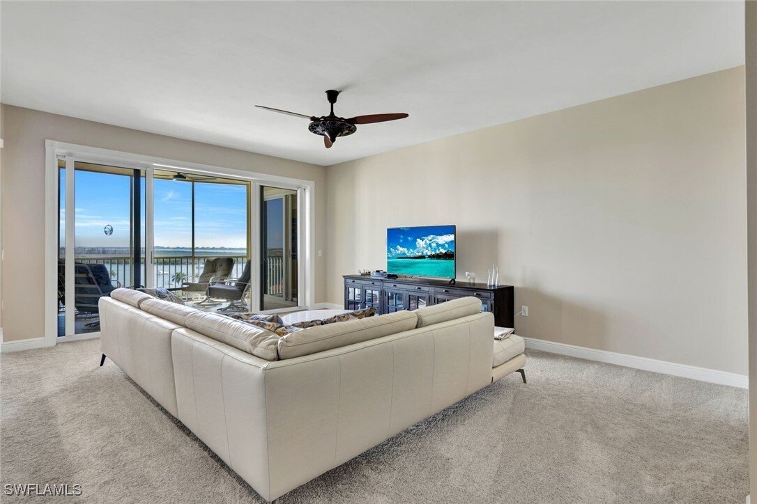 Condo in Cape Coral, Florida, United States 3 - 16235276