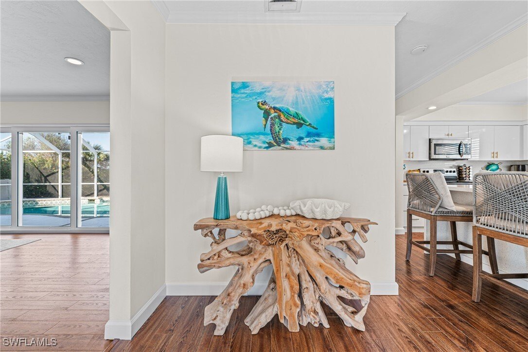 House in Marco Island, Florida, United States 2 - 16234710