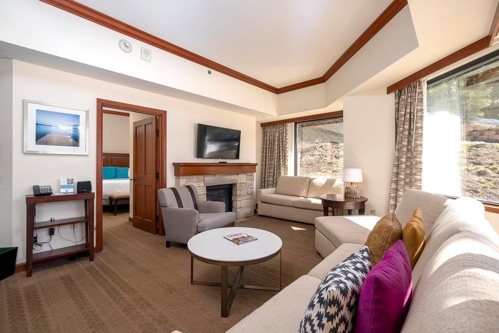 House in Olympic Valley, California, United States 5 - 16233694