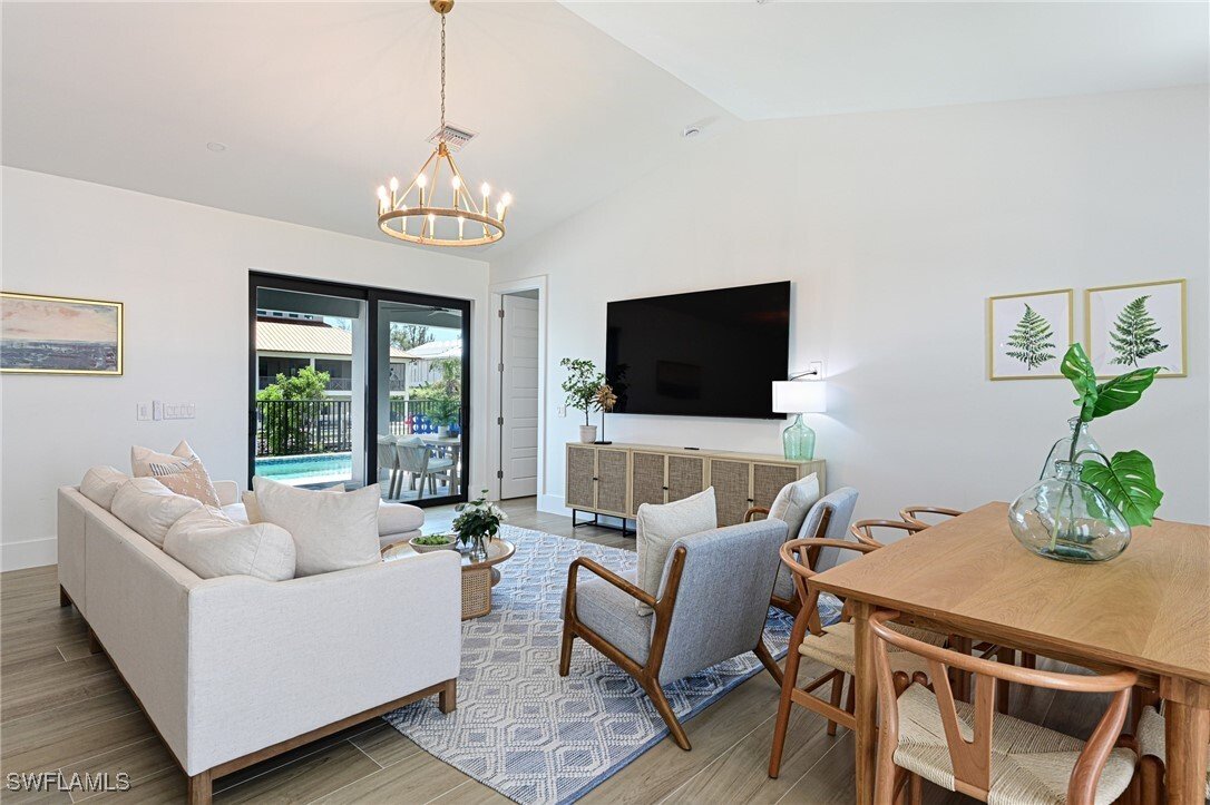 House in Bonita Springs, Florida, United States 5 - 16234078