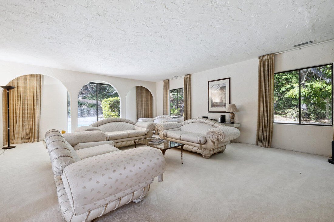 House in Santa Barbara, California, United States 4 - 16233436