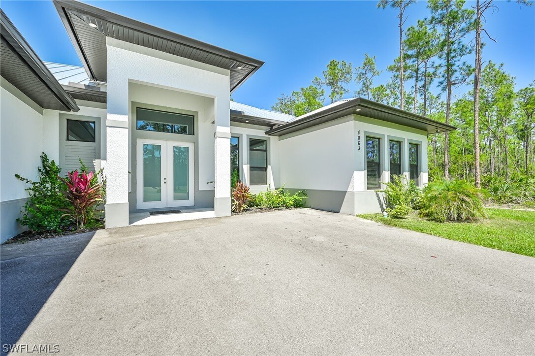 House in Naples, Florida, United States 4 - 16234801