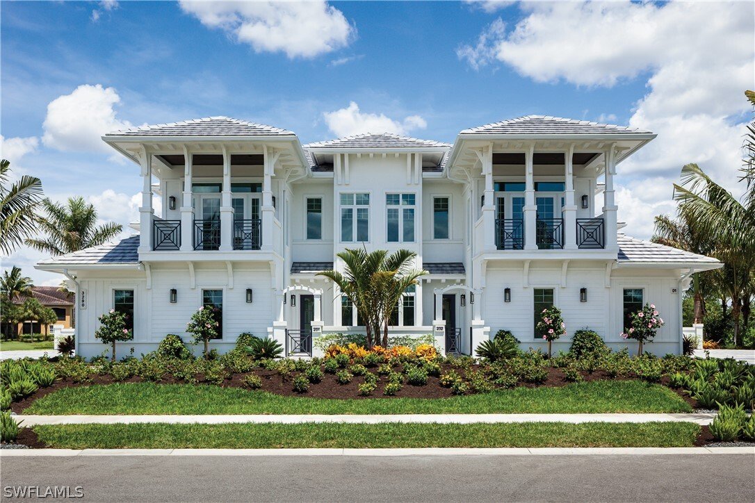 Condo in Naples, Florida, United States 2 - 16235445