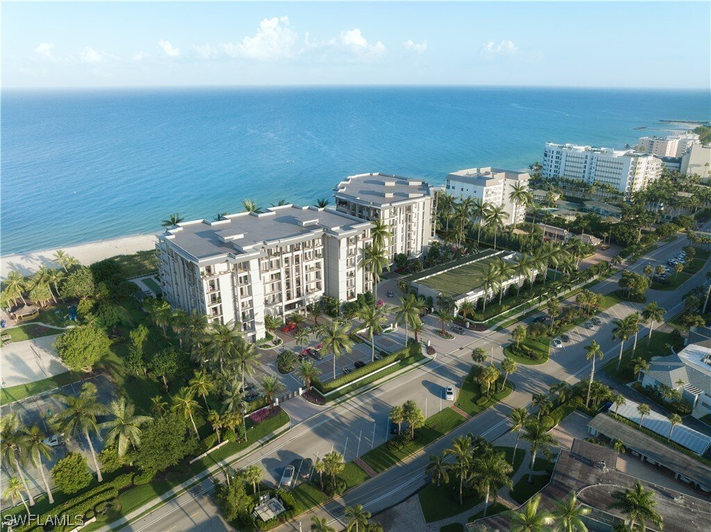 Condo in Naples, Florida, United States 4 - 16234664