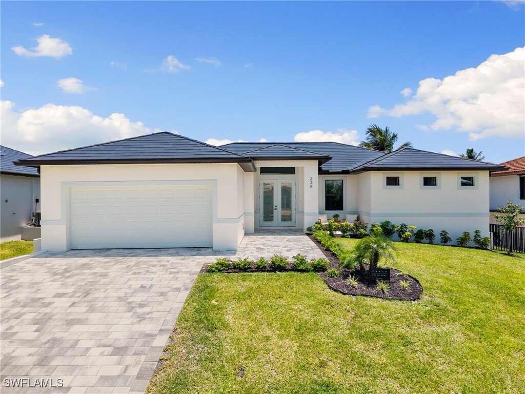 House in Bonita Springs, Florida, United States 1 - 16233917