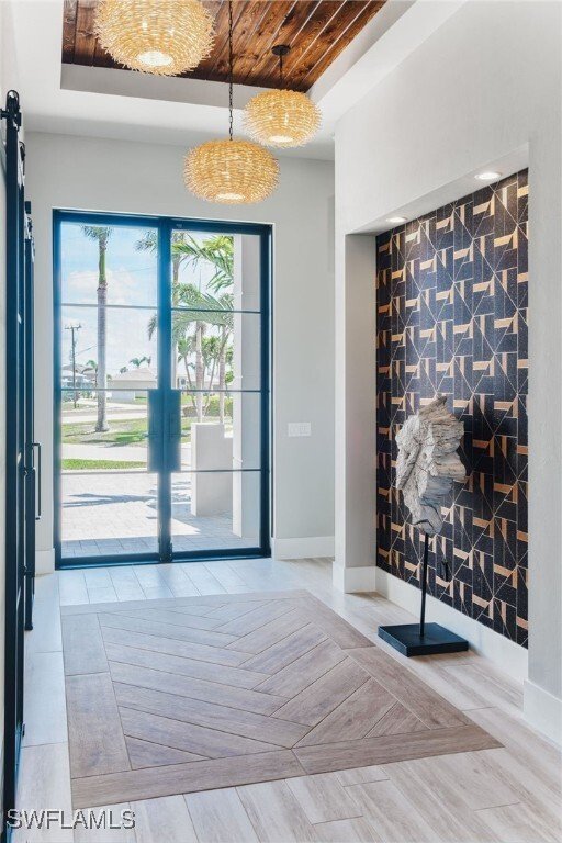 House in Cape Coral, Florida, United States 3 - 16235339