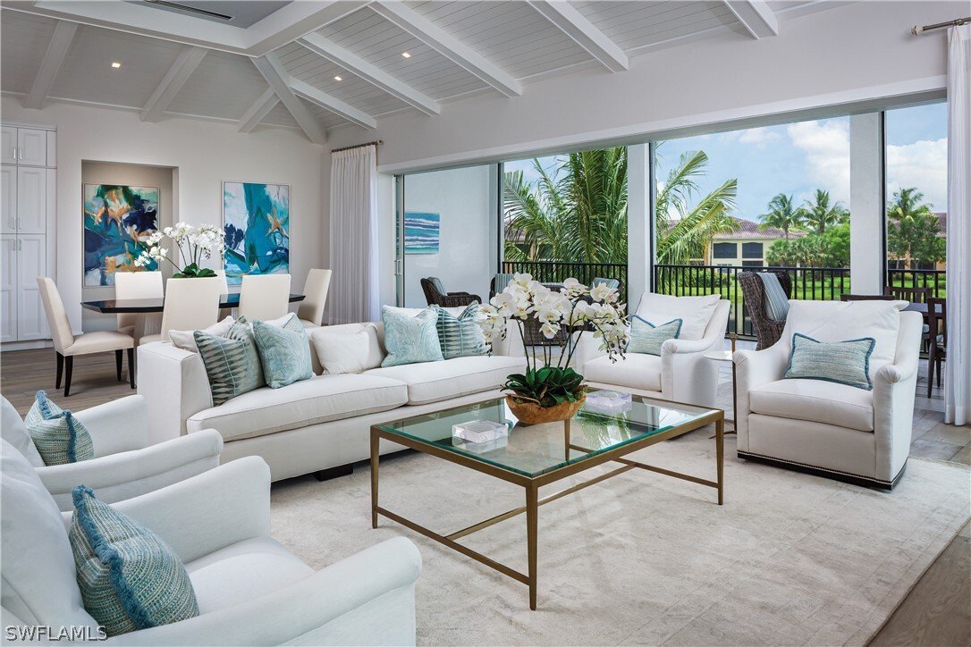 Condo in Naples, Florida, United States 4 - 16235445