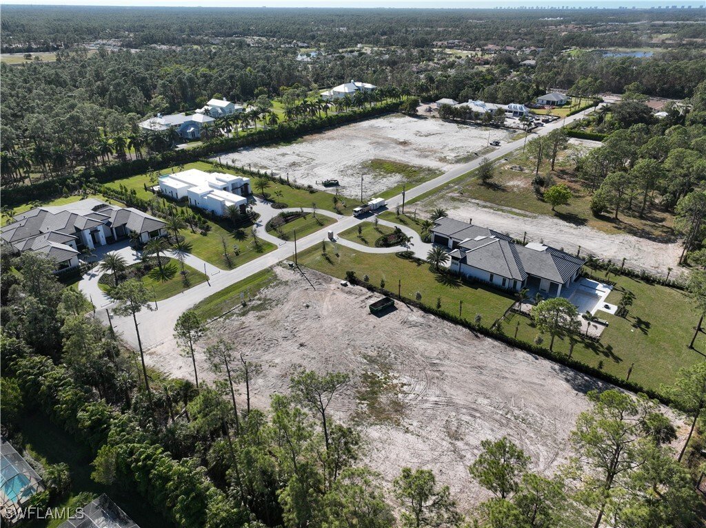House in Naples, Florida, United States 3 - 16234511