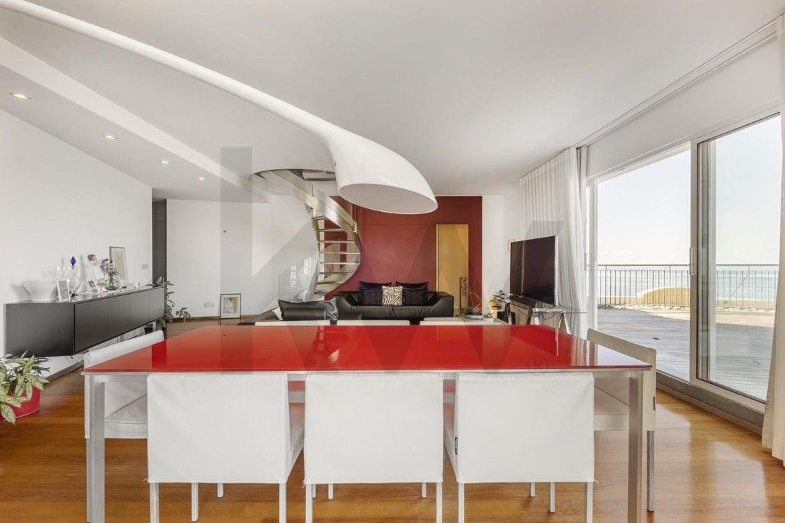 Apartment in Sao Martinho, Madeira, Portugal 3 - 16235506