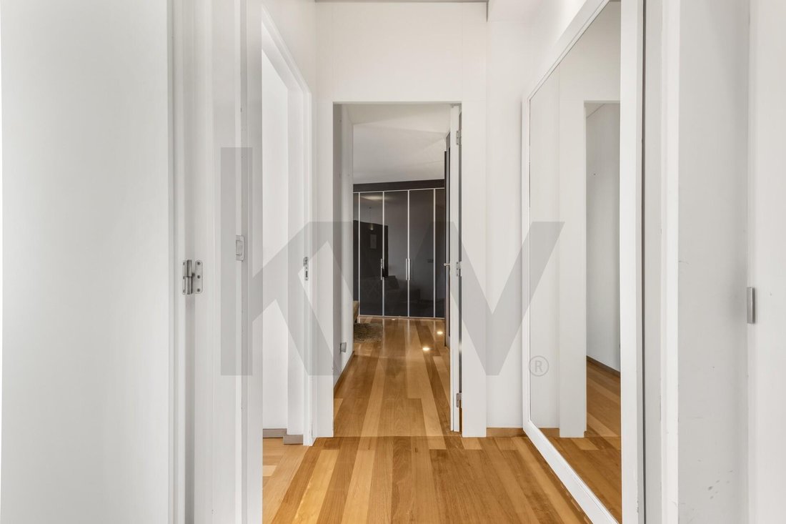Apartment in Sao Martinho, Madeira, Portugal 5 - 16235506