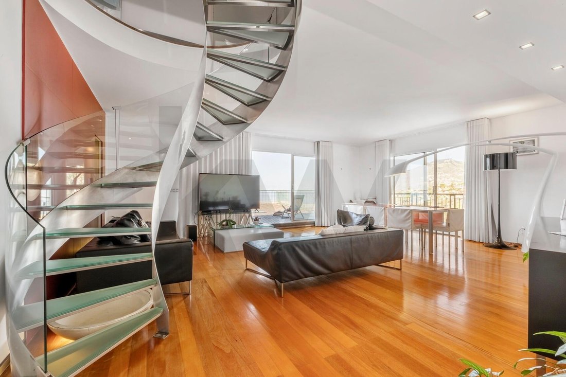 Apartment in Sao Martinho, Madeira, Portugal 2 - 16235506