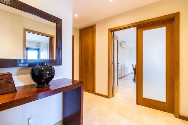 Apartment in Belem, Lisbon, Portugal 4 - 16233283