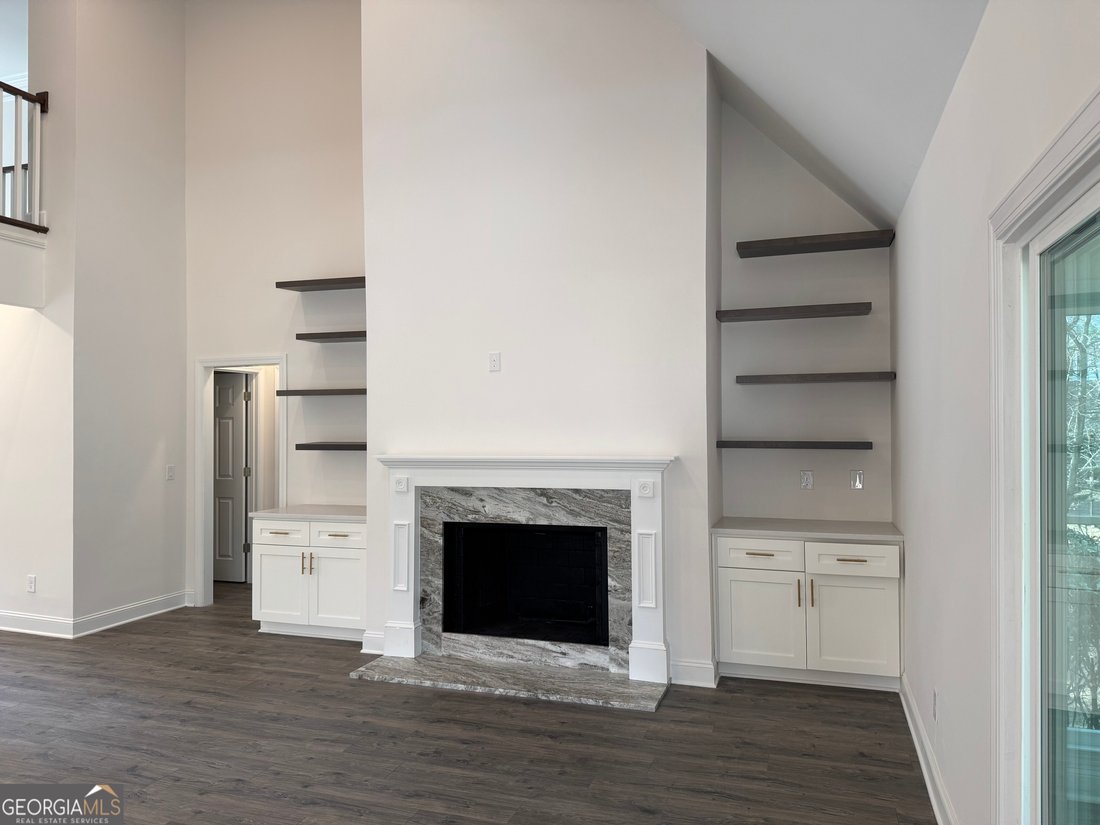 House in Johns Creek, Georgia, United States 3 - 16236909