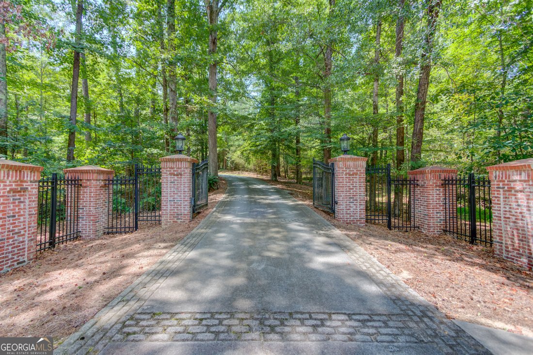 House in Grayson, Georgia, United States 3 - 16239046