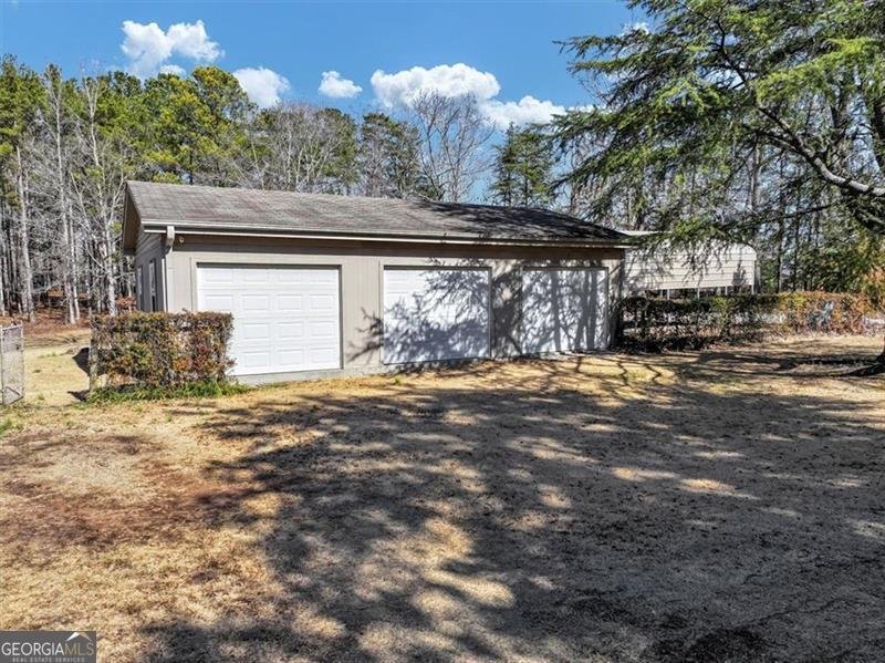 House in Locust Grove, Georgia, United States 5 - 16237284