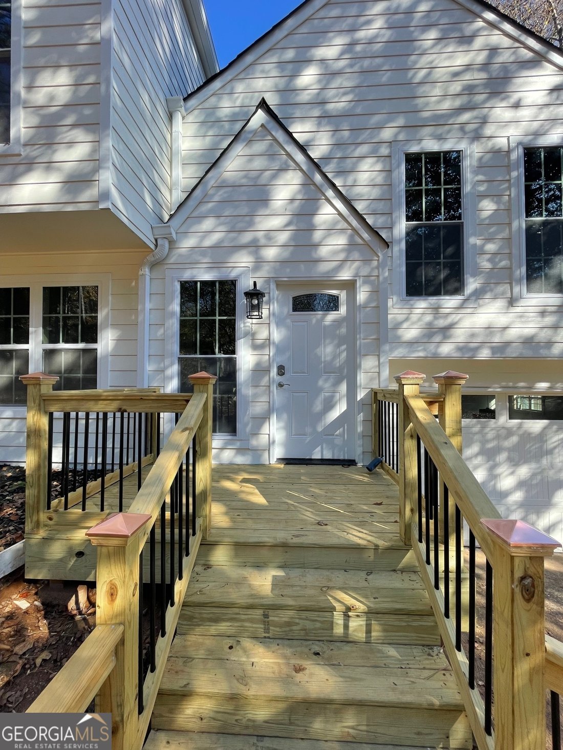 House in Marietta, Georgia, United States 2 - 16249331