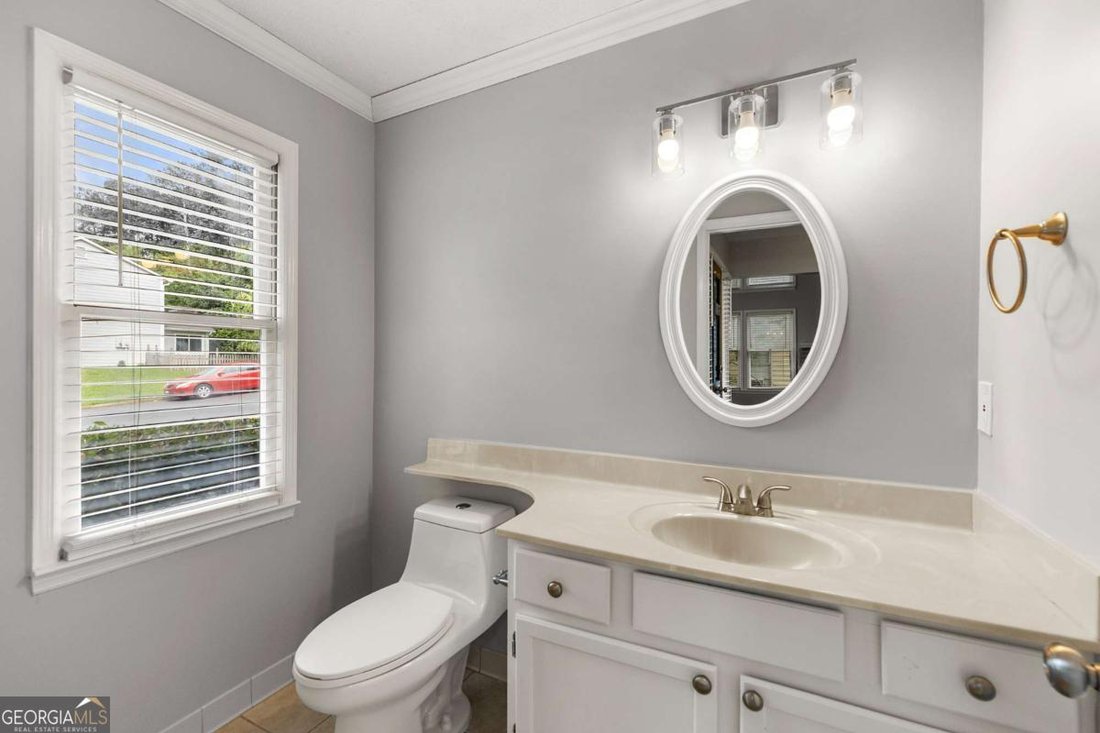 House in Alpharetta, Georgia, United States 3 - 16236498