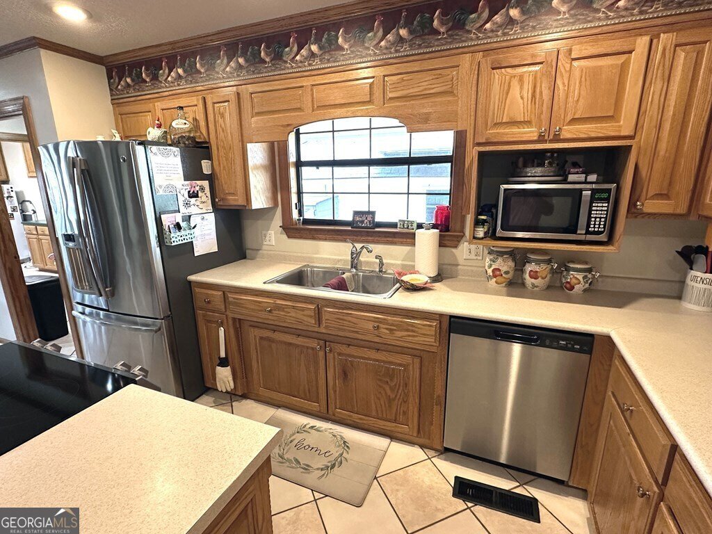 House in Valdosta, Georgia, United States 5 - 16241682