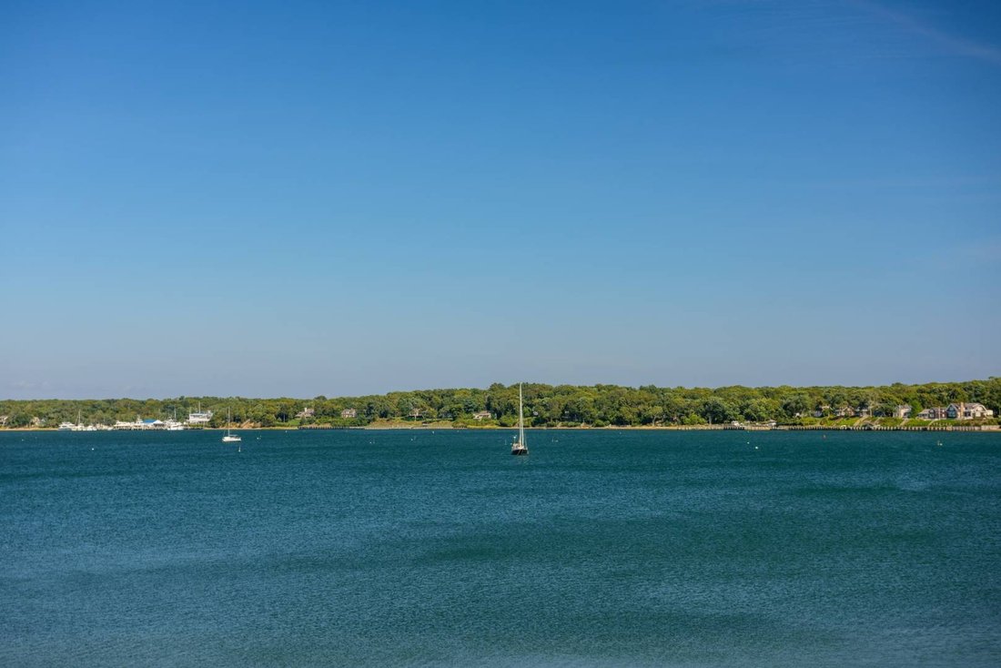 Casa a East Hampton, New York, Stati Uniti 4 - 16236396