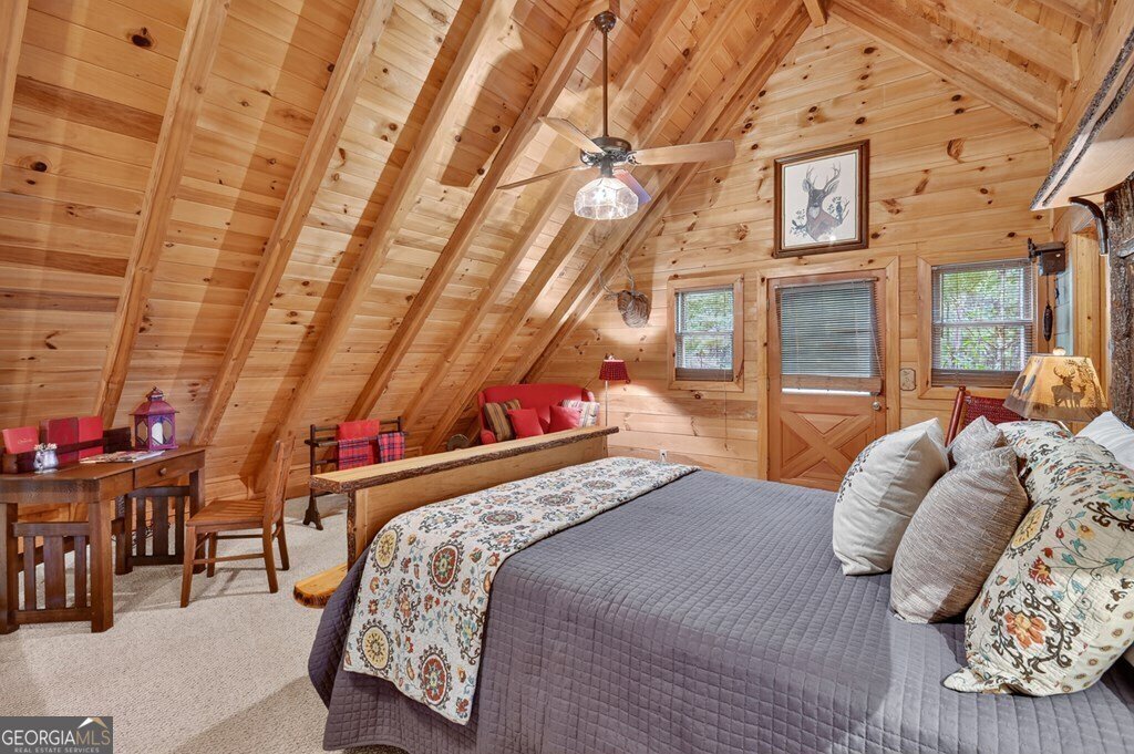 House in Ellijay, Georgia, United States 2 - 16236557