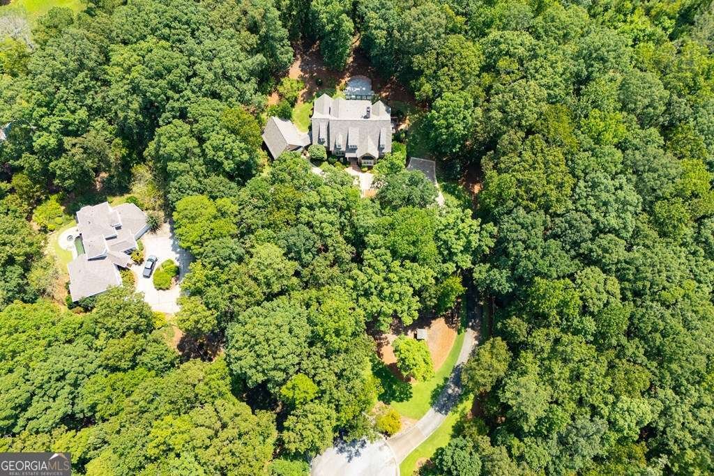 House in Bremen, Georgia, United States 3 - 16237235