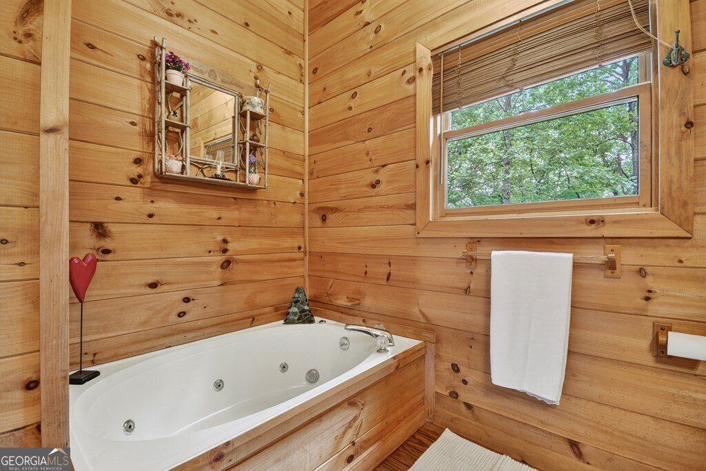 House in Ellijay, Georgia, United States 4 - 16236557