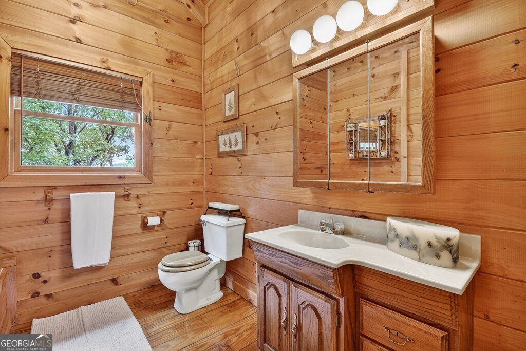 House in Ellijay, Georgia, United States 3 - 16236557