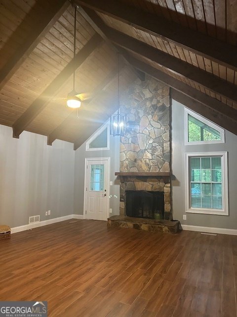 House in Marietta, Georgia, United States 5 - 16249331