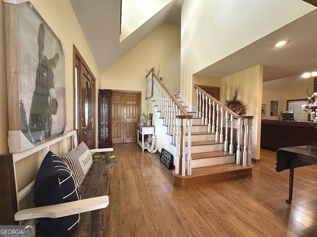 House in Valdosta, Georgia, United States 2 - 16241682