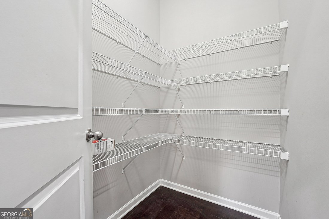 Townhouse in Suwanee, Georgia, United States 5 - 16240335