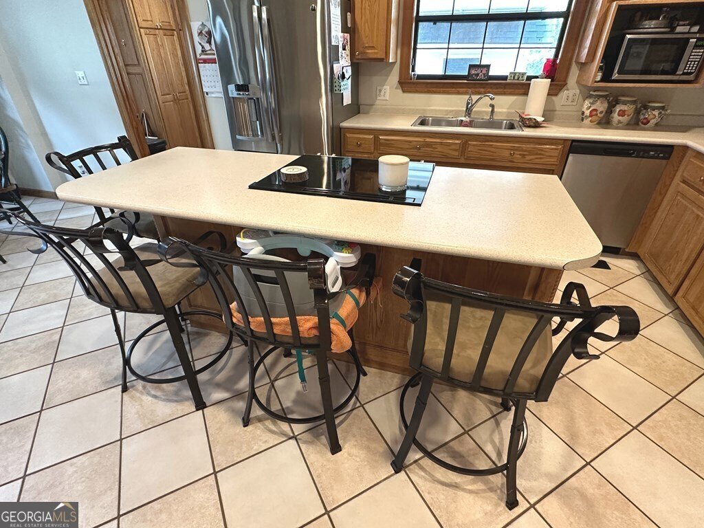 House in Valdosta, Georgia, United States 4 - 16241682