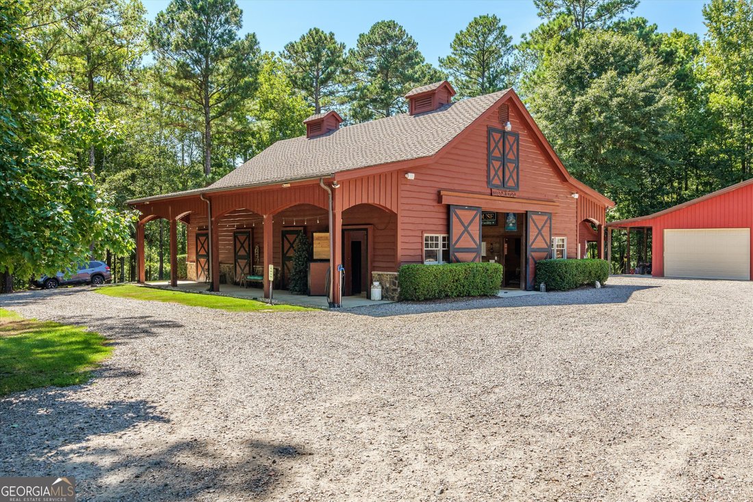 House in North Augusta, South Carolina, United States 3 - 16237786