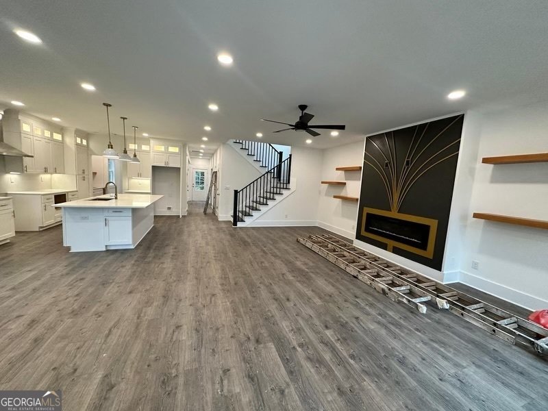 House in Atlanta, Georgia, United States 4 - 16236834