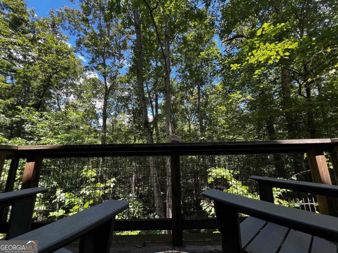 House in Bowman, Georgia, United States 4 - 16244529