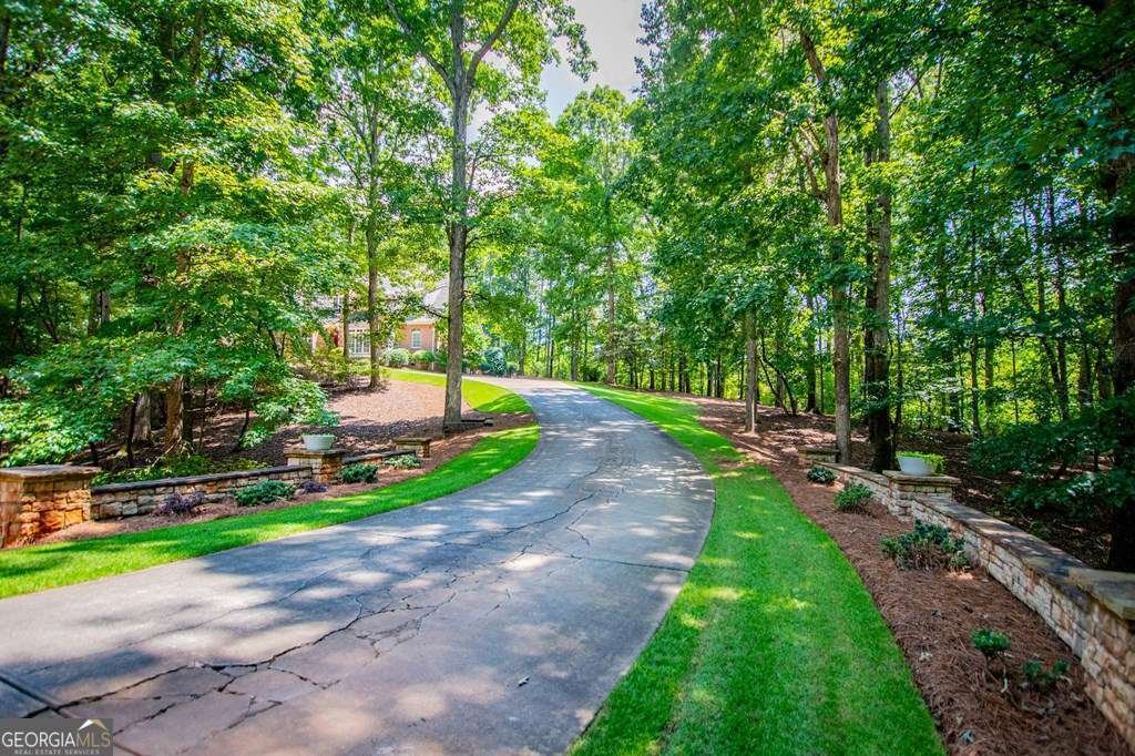 House in Bremen, Georgia, United States 2 - 16237235
