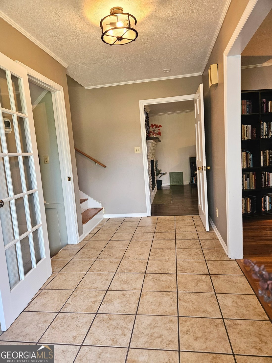 House in Bogart, Georgia, United States 4 - 16236615