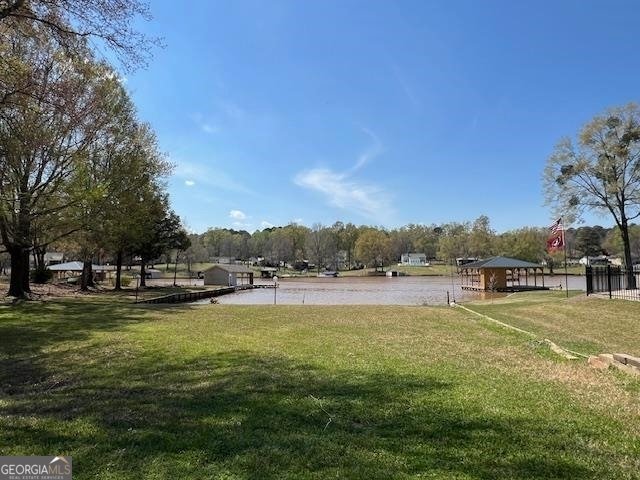 House in Milledgeville, Georgia, United States 3 - 16245347