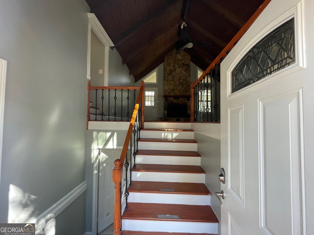 House in Marietta, Georgia, United States 3 - 16249331
