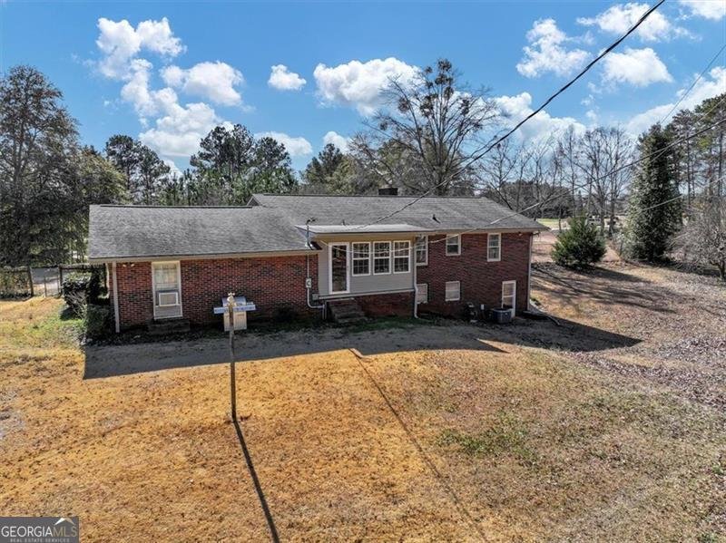 House in Locust Grove, Georgia, United States 2 - 16237284