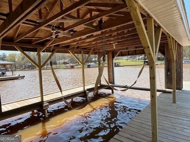 House in Milledgeville, Georgia, United States 5 - 16245347