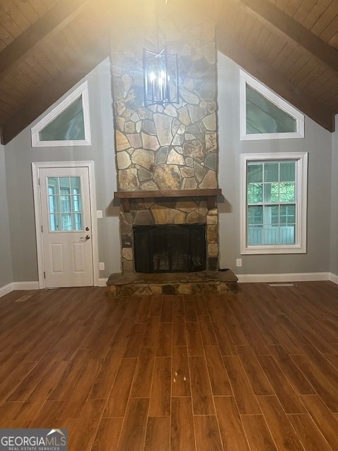 House in Marietta, Georgia, United States 4 - 16249331