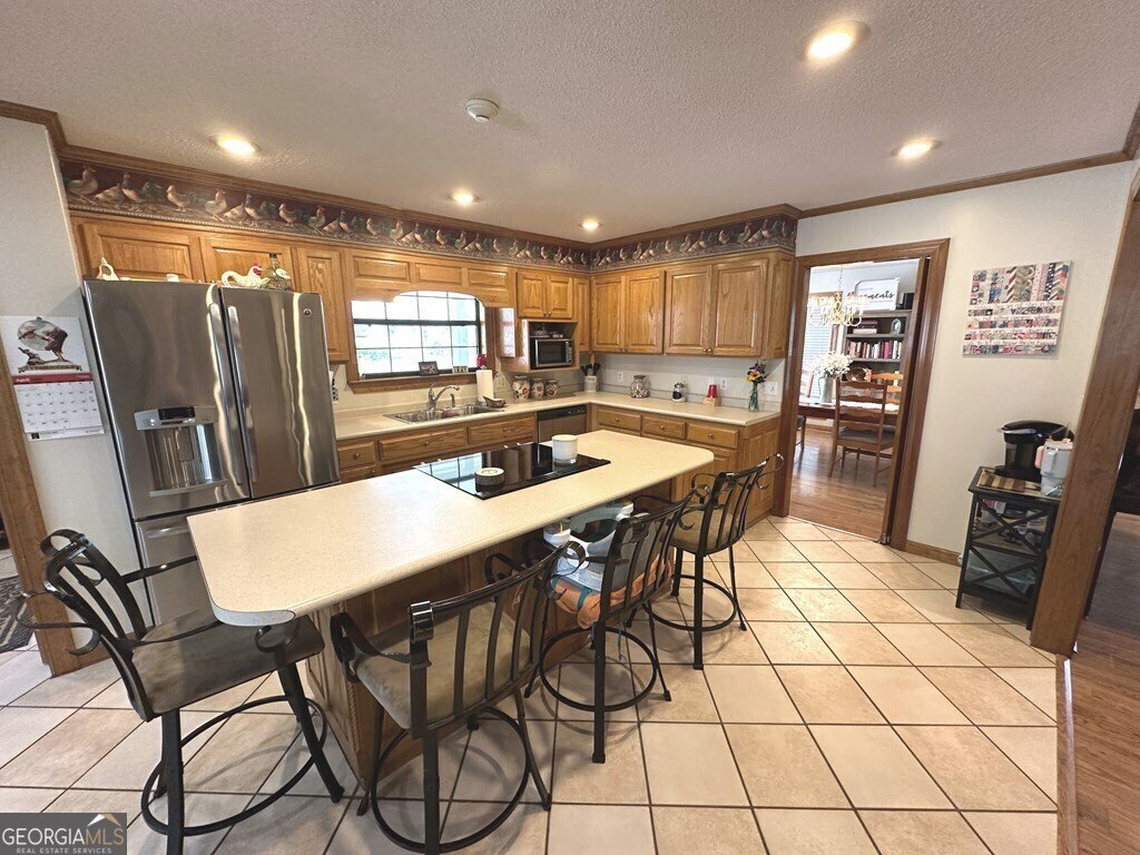House in Valdosta, Georgia, United States 3 - 16241682