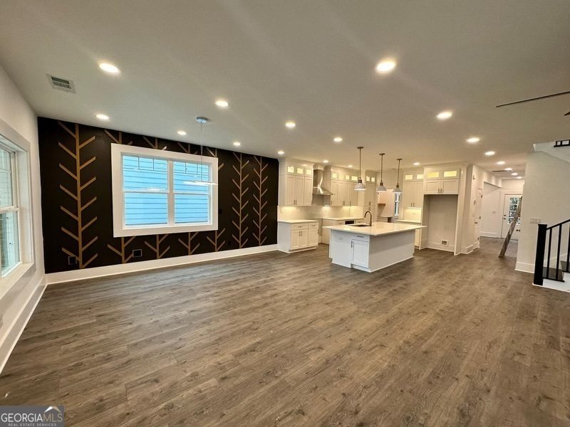 House in Atlanta, Georgia, United States 3 - 16236834
